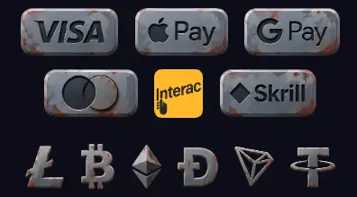spinbob casino payments