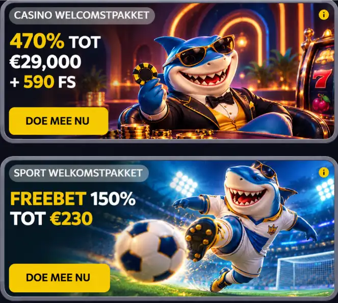 spinbob casino promotions